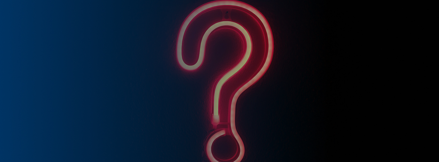 The John Birch Society