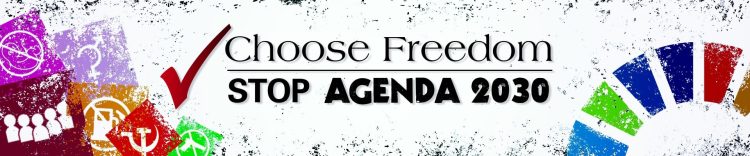 Exposing the War on Farmers