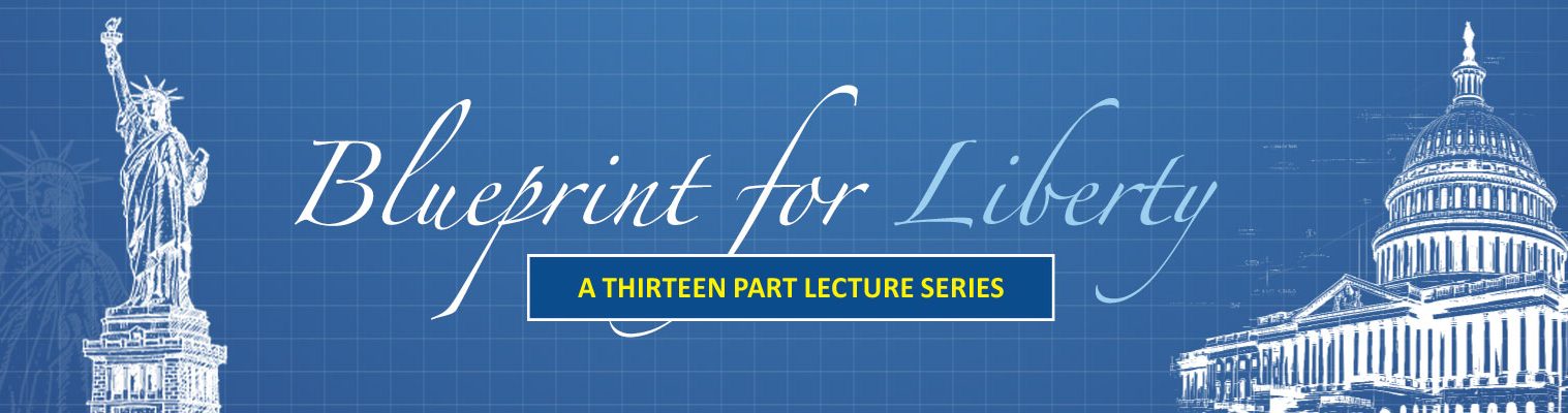 The John Birch Society