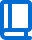 image-box
