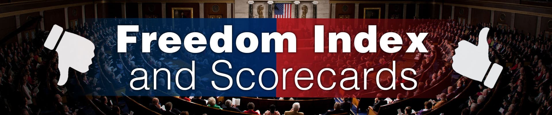 The John Birch Society