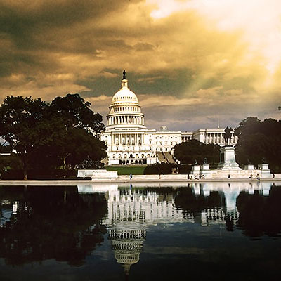 Legislative Alerts for Federal Legislative Action Alerts from the John Birch Society