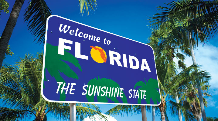 Legislative Alerts for Florida from the John Birch Society