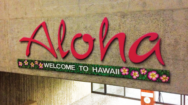 Legislative Alerts for Hawaii from the John Birch Society