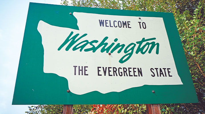 Legislative Alerts for Washington from the John Birch Society