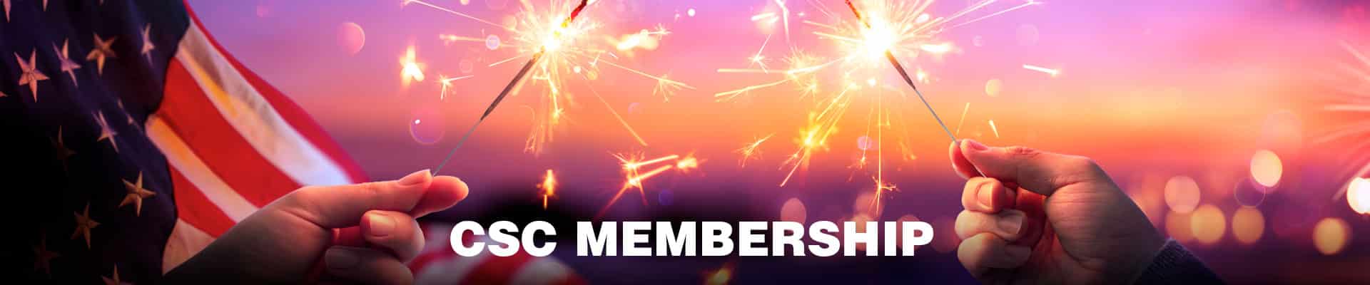 The John Birch Society