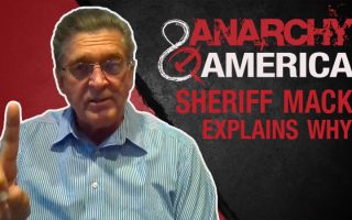 Solutions | Support Your Local Police and Sheriff