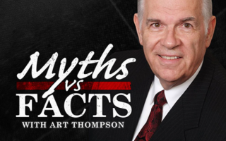 Illuminati: Into Communism