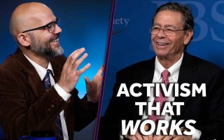 Not All Freedom Groups Are Created Equal