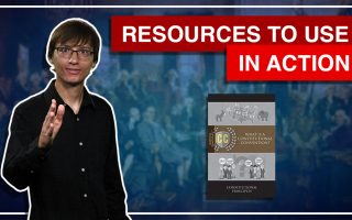 2:12 – Resources To Use In Action 