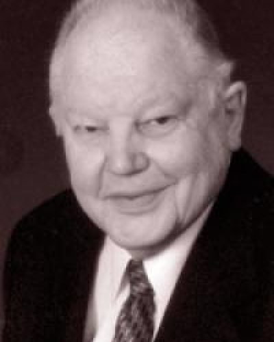 Nelson Bunker Hunt