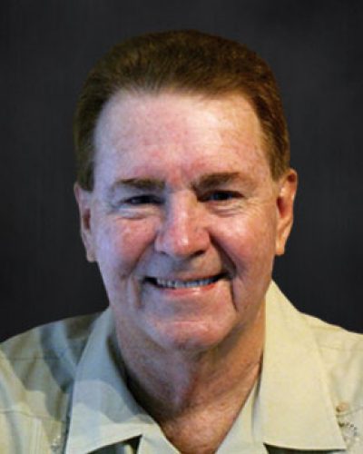 Frank de Varona