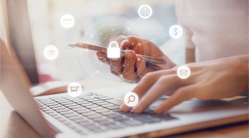 Basic: Annual Digital Membership