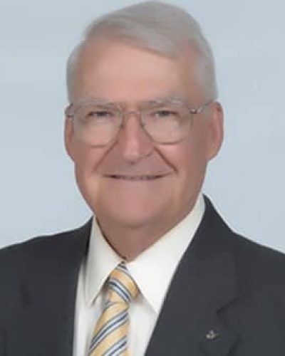 Kurt Hyde
