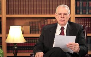 Did Roosevelt Goad Japan Into Pearl Harbor Attack?