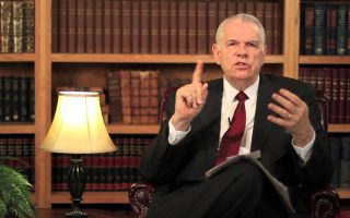 Obama’s Plan for America’s Preschoolers