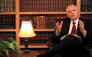 Questions about the Aurora Colorado Movie Shooting