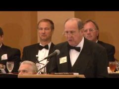 North American Union: A Step Toward World Government