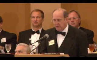 North American Union: A Step Toward World Government