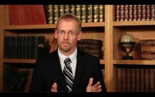 Common Thread Behind Recent Wave of Chaos?