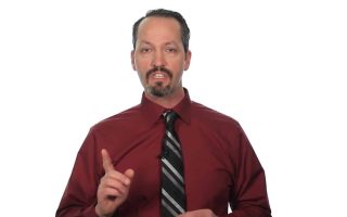 Will the States Control an Article V Convention?