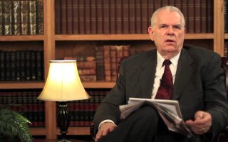 BRICS: The New Communist Bloc