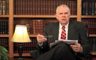 US-EU Free Trade: Free Trade Is Not Trade & It Is Not Free
