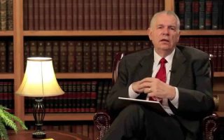 The Importance of Understanding the U.S. Constitution