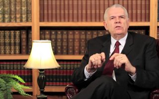 A Can of Freedom: Why We Need Fossil Fuels