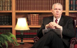 TSA Ratchets Up Surveillance