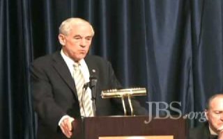 Experience the Surge 3 of 3