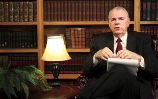 Who and What is RT News