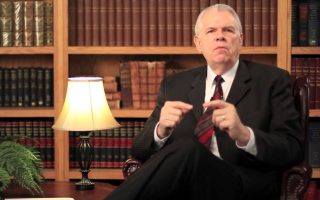 Where Central Banking in Europe Is Headed