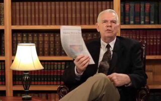 Obama-GOP ‘Trade’ Pact Allows ‘Unrestricted Immigration’