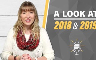 2018 Builds Momentum to Stop Globalists in 2019