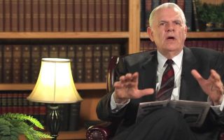 Two Bad Options for Ukraine: Russia or the European Union