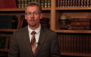 Dumping Paris Accords Brings About Constitutional Questions