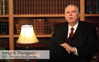 Constitutional Money