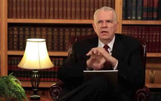 Wall Street Journal Confirms JBS Analysis of EU