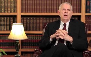 Controlling Freedom of Speech With Internet Regulations