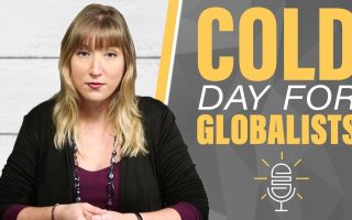 UN “COP 24” Seeks Enforcement of Green World Order