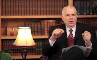 NSA Map Shows U.S. As Part of North American ‘Homeland’