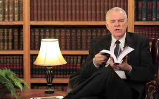 ‘Support Your Local Police’: Now More Than Ever