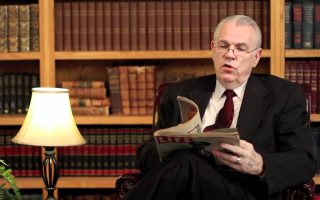 U.S. Government & Council on Foreign Relations Complicity in Foreign Conflicts