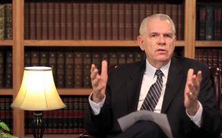 Rise of New Leftist Party in South Africa