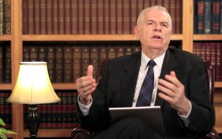 Communism Rising in South America