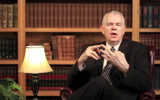 A New Radical Constitution for Egypt