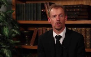 War on Police: It’s Time to ‘Support Your Local Police’