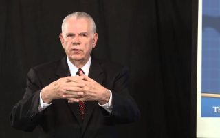 Trading Away Your Freedom by Foreign Entanglements