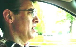 Take Positive Action!